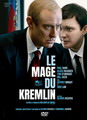 LE MAGE DU KREMLIN